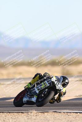 media/Dec-07-2025-CVMA (Sun) [[3e7d2de5dc]]/Race 14-Formula Open/